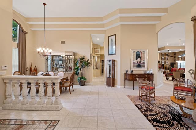 2191 SW 131st Terrace, Davie FL 33325 - Davie, FL - Photo 5