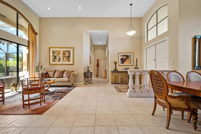 2191 SW 131st Terrace, Davie FL 33325 - Davie, FL - Photo 4