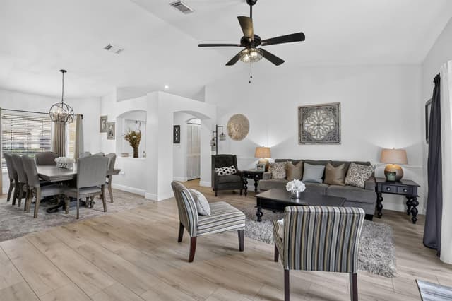 13174 NW 11TH Place, Sunrise FL 33323 - Sunrise, FL - Photo 7
