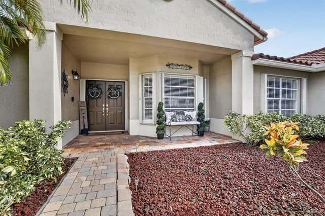13174 NW 11TH Place, Sunrise FL 33323 - Sunrise, FL - Photo 3