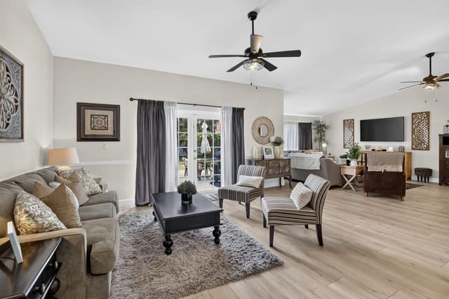 13174 NW 11TH Place, Sunrise FL 33323 - Sunrise, FL - Photo 5