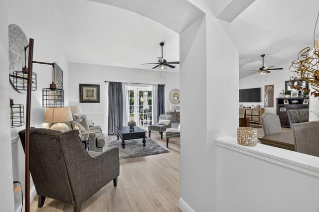 13174 NW 11TH Place, Sunrise FL 33323 - Sunrise, FL - Photo 4