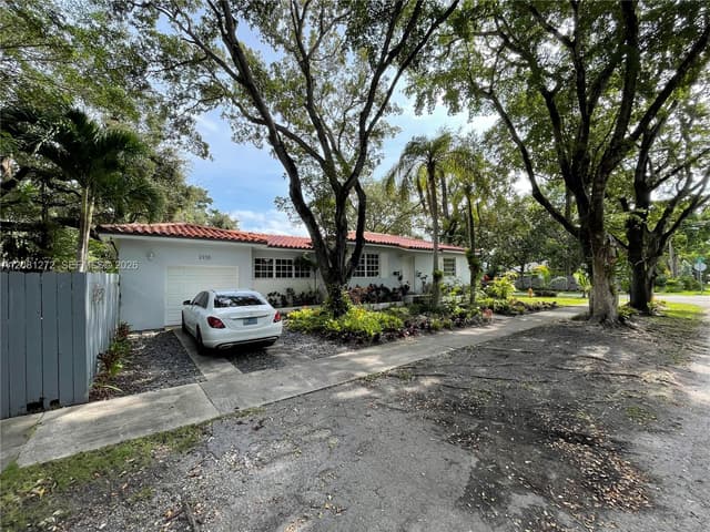 2935 Calusa St, Miami FL 33133 - Miami, FL - Photo 7
