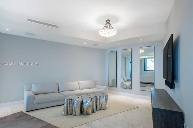 18555 Collins Ave # 1505, Sunny Isles Beach FL 33160 - Sunny Isles Beach, FL - Photo 6