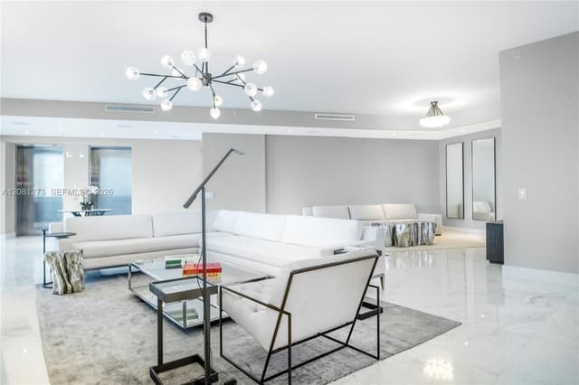 18555 Collins Ave # 1505, Sunny Isles Beach FL 33160 - Sunny Isles Beach, FL - Photo 7