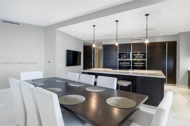 18555 Collins Ave # 1505, Sunny Isles Beach FL 33160 - Sunny Isles Beach, FL - Photo 4