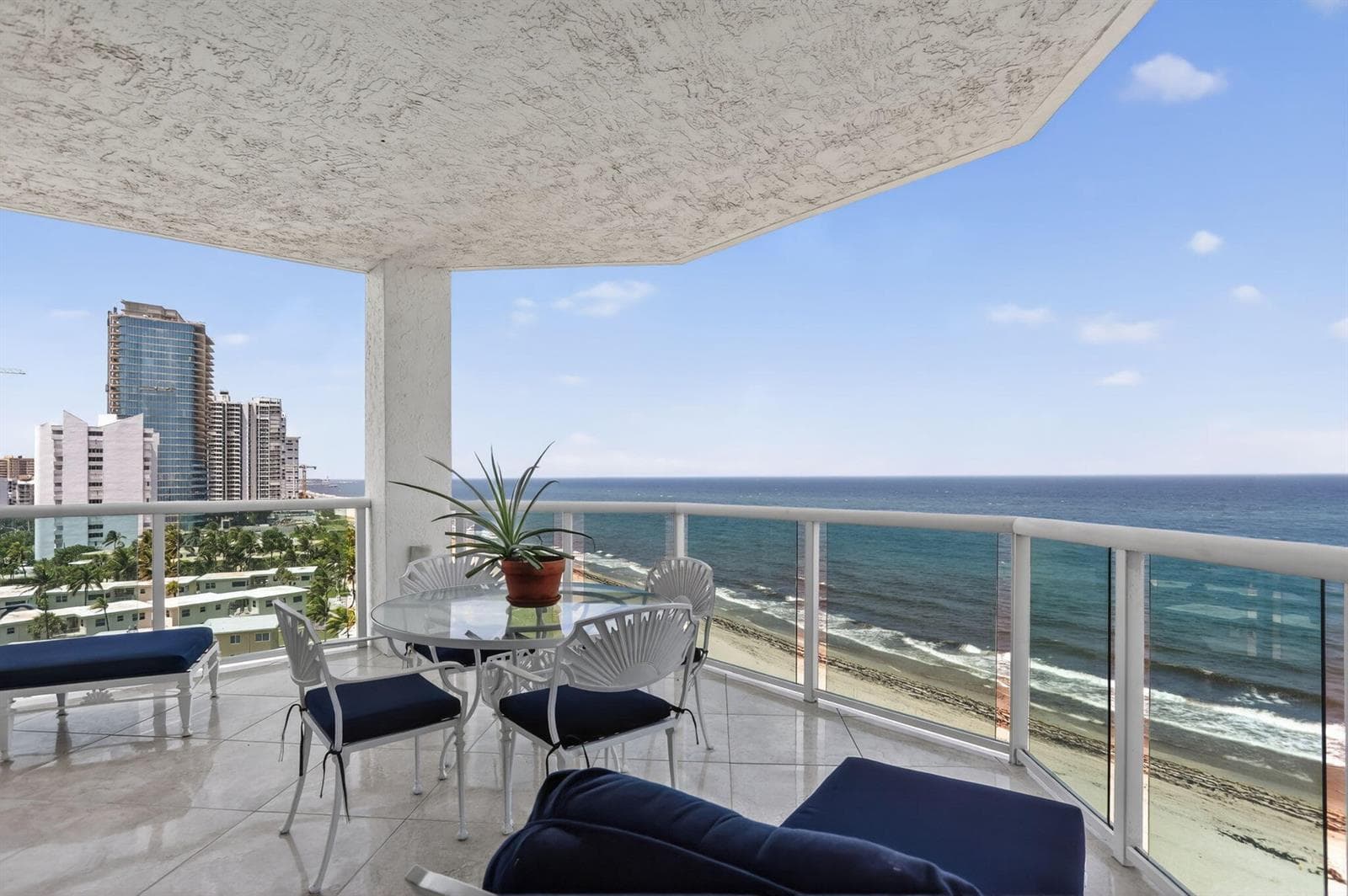 1430 S OCEAN Boulevard # A, Lauderdale By The Sea FL 33062