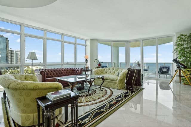 1430 S OCEAN Boulevard # A, Lauderdale By The Sea FL 33062 - Lauderdale By The Sea, FL - Photo 4