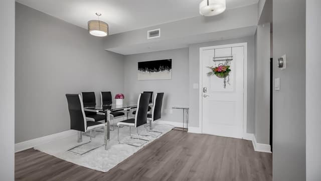 511 SE 5th Avenue # 908, Fort Lauderdale FL 33301 - Fort Lauderdale, FL - Photo 6