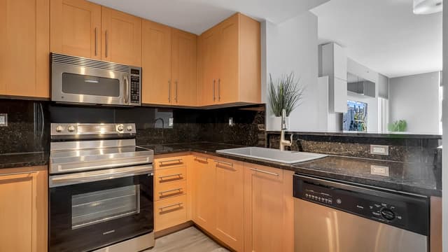 511 SE 5th Avenue # 908, Fort Lauderdale FL 33301 - Fort Lauderdale, FL - Photo 7
