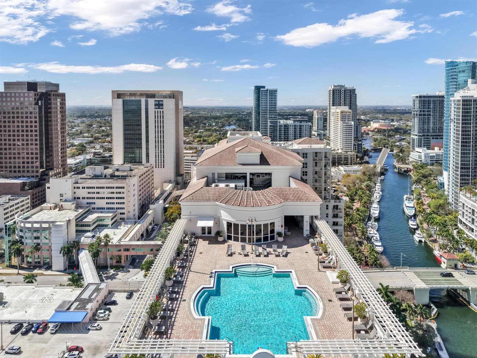 511 SE 5th Avenue # 908, Fort Lauderdale FL 33301