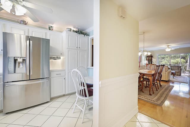 700 NE HARBOUR Terrace # 2310, Boca Raton FL 33431 - Boca Raton, FL - Photo 2