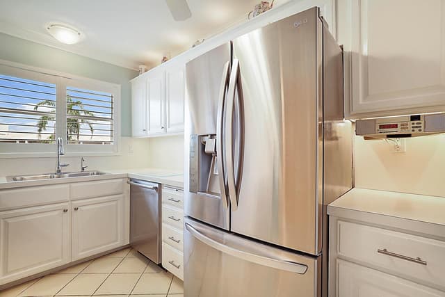 700 NE HARBOUR Terrace # 2310, Boca Raton FL 33431 - Boca Raton, FL - Photo 3