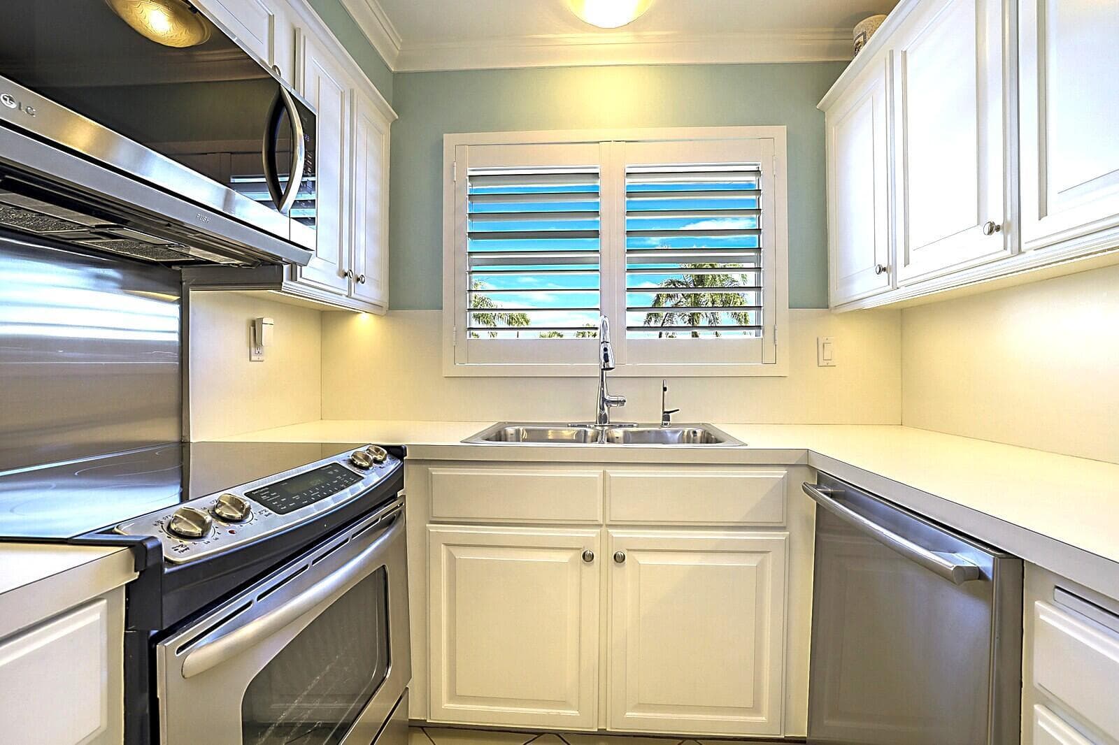 700 NE HARBOUR Terrace # 2310, Boca Raton FL 33431 - Boca Raton, FL - Photo 1