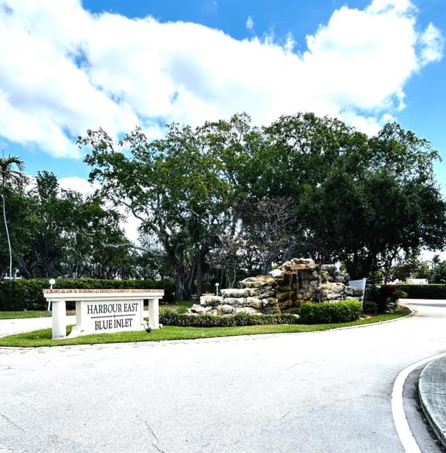 700 NE HARBOUR Terrace # 2310, Boca Raton FL 33431 - Boca Raton, FL - Photo 5
