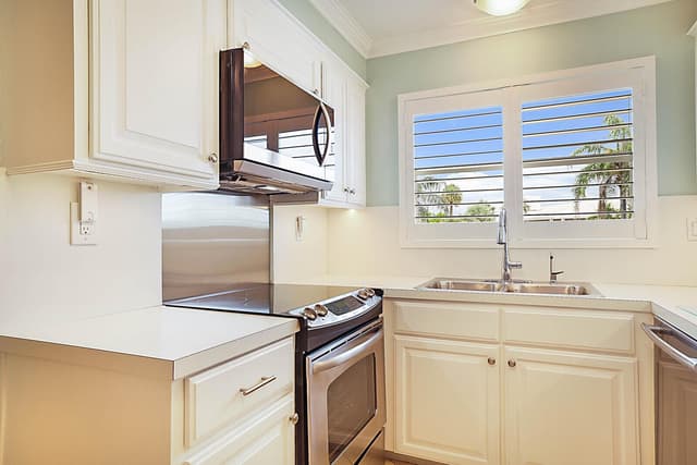 700 NE HARBOUR Terrace # 2310, Boca Raton FL 33431 - Boca Raton, FL - Photo 4
