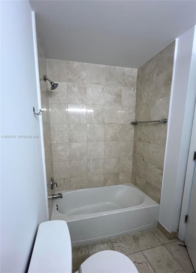 3131 NE 188th St # 801, Aventura FL 33180 - Aventura, FL - Photo 6