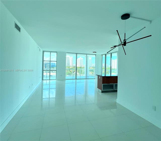 3131 NE 188th St # 801, Aventura FL 33180 - Aventura, FL - Photo 7