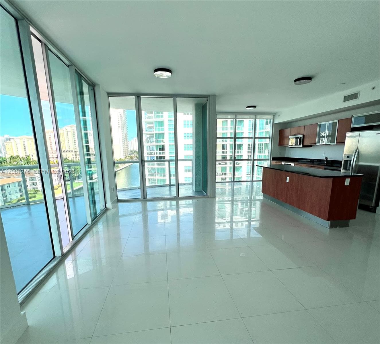 3131 NE 188th St # 801, Aventura FL 33180 - Aventura, FL - Photo 1