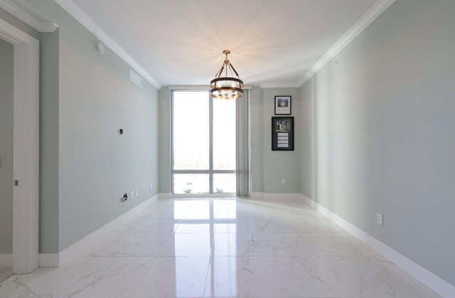 2 WATER CLUB Way # 1003, North Palm Beach FL 33408 - North Palm Beach, FL - Photo 4