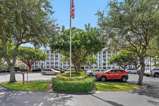 1111 S Ocean Boulevard # 315, Boca Raton FL 33432 - Boca Raton, FL - Photo 6