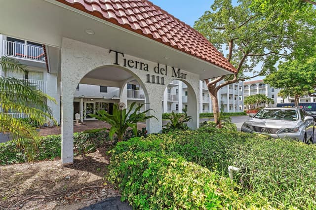 1111 S Ocean Boulevard # 315, Boca Raton FL 33432 - Boca Raton, FL - Photo 7