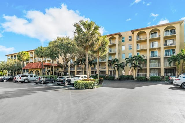 1111 S Ocean Boulevard # 315, Boca Raton FL 33432 - Boca Raton, FL - Photo 3