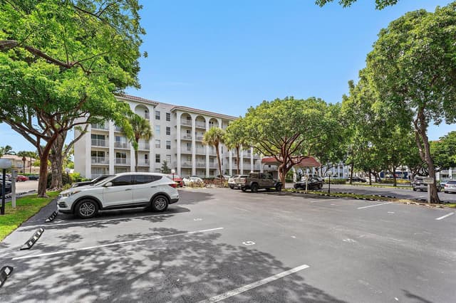 1111 S Ocean Boulevard # 315, Boca Raton FL 33432 - Boca Raton, FL - Photo 5