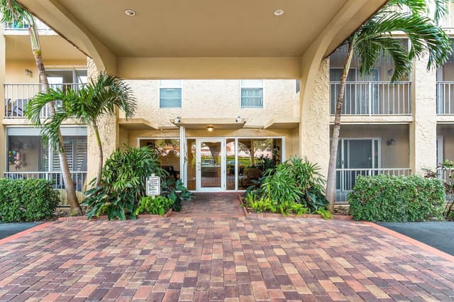1111 S Ocean Boulevard # 315, Boca Raton FL 33432 - Boca Raton, FL - Photo 4