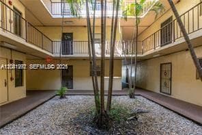 11905 NE 2nd Ave # C102, North Miami FL 33161 - North Miami, FL - Photo 2