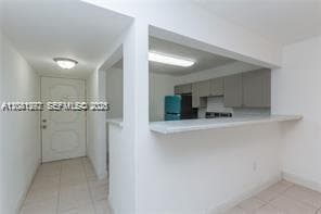 11905 NE 2nd Ave # C102, North Miami FL 33161 - North Miami, FL - Photo 6