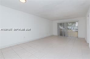 11905 NE 2nd Ave # C102, North Miami FL 33161 - North Miami, FL - Photo 7