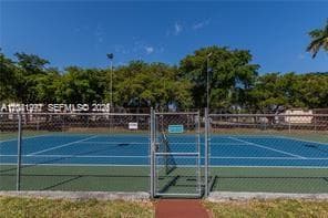 11905 NE 2nd Ave # C102, North Miami FL 33161 - North Miami, FL - Photo 3