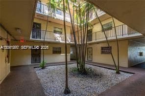 11905 NE 2nd Ave # C102, North Miami FL 33161 - North Miami, FL - Photo 1