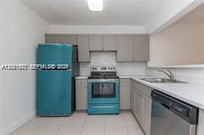 11905 NE 2nd Ave # C102, North Miami FL 33161 - North Miami, FL - Photo 5