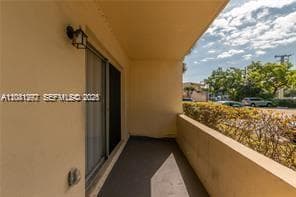 11905 NE 2nd Ave # C102, North Miami FL 33161 - North Miami, FL - Photo 4