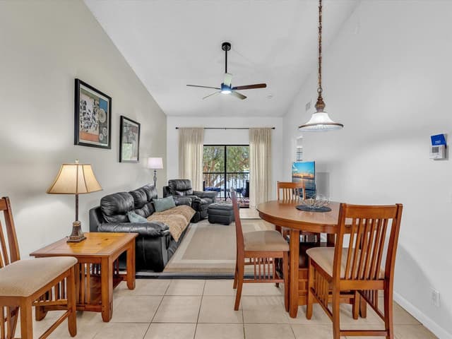 3160 LEEWOOD Terrace # L218, Boca Raton FL 33431 - Boca Raton, FL - Photo 6