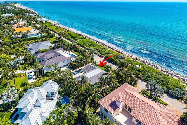 5910 OLD OCEAN Boulevard, Ocean Ridge FL 33435 - Ocean Ridge, FL - Photo 6