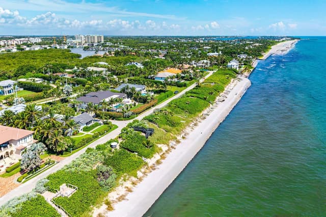 5910 OLD OCEAN Boulevard, Ocean Ridge FL 33435 - Ocean Ridge, FL - Photo 5