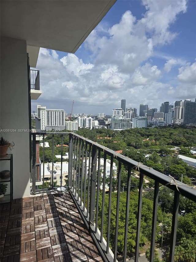 1901 Brickell Ave # B2110, Miami FL 33129 - Miami, FL - Photo 2
