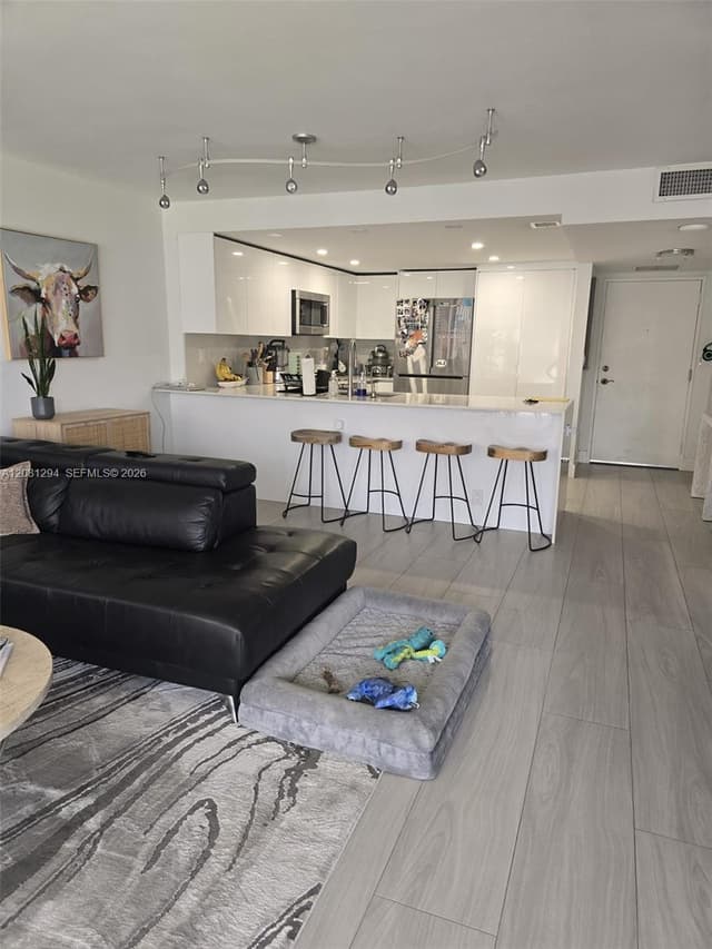 1901 Brickell Ave # B2110, Miami FL 33129 - Miami, FL - Photo 6