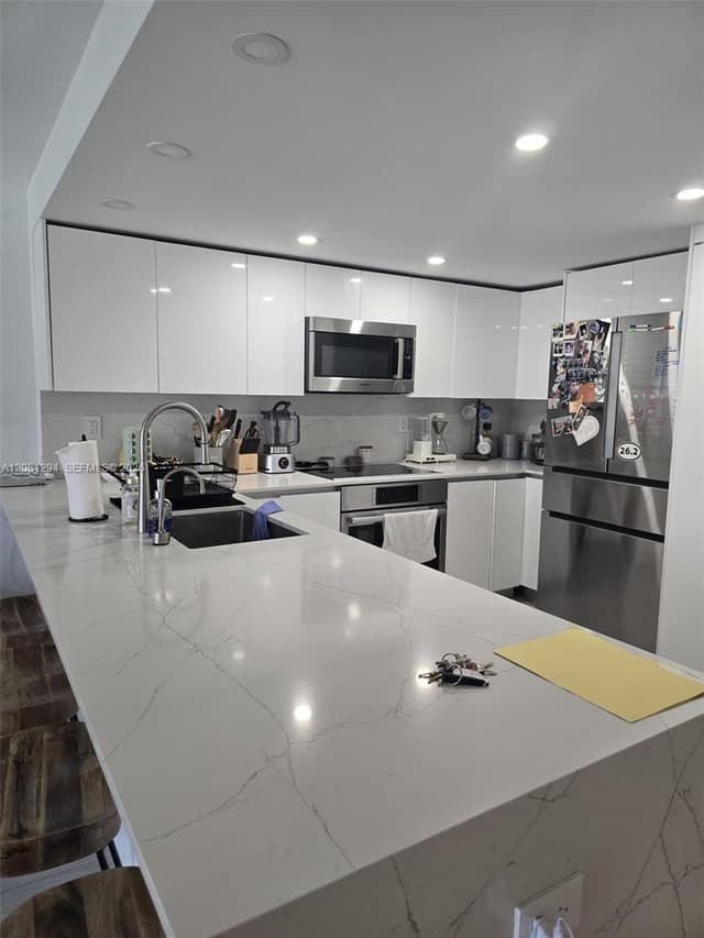 1901 Brickell Ave # B2110, Miami FL 33129 - Miami, FL - Photo 7