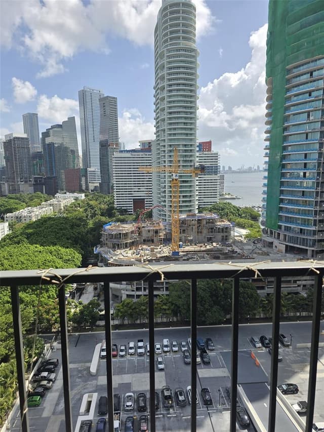 1901 Brickell Ave # B2110, Miami FL 33129 - Miami, FL - Photo 3
