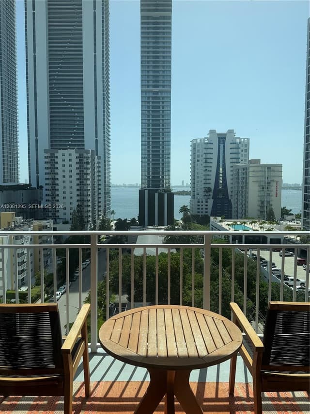 2275 Biscayne Blvd # 1004, Miami FL 33137 - Miami, FL - Photo 2