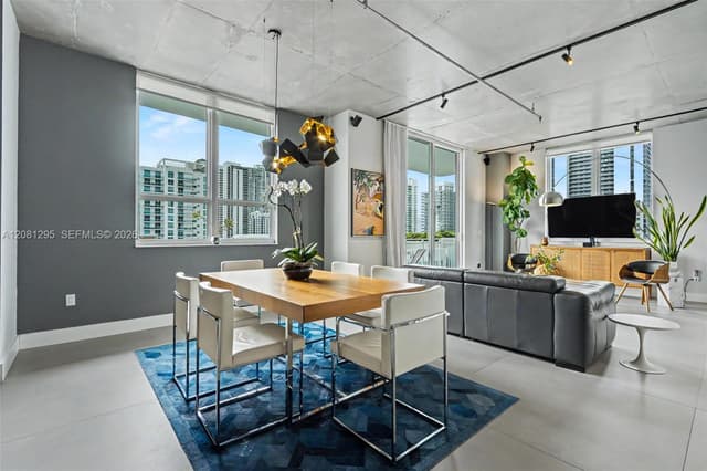 2275 Biscayne Blvd # 1004, Miami FL 33137 - Miami, FL - Photo 6