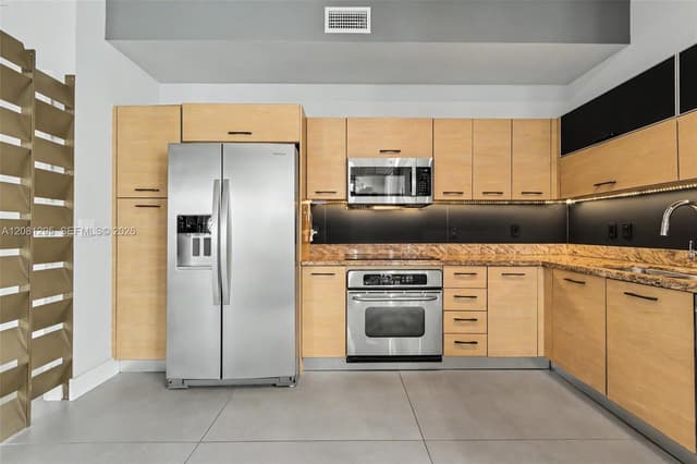 2275 Biscayne Blvd # 1004, Miami FL 33137 - Miami, FL - Photo 7