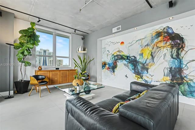 2275 Biscayne Blvd # 1004, Miami FL 33137 - Miami, FL - Photo 3