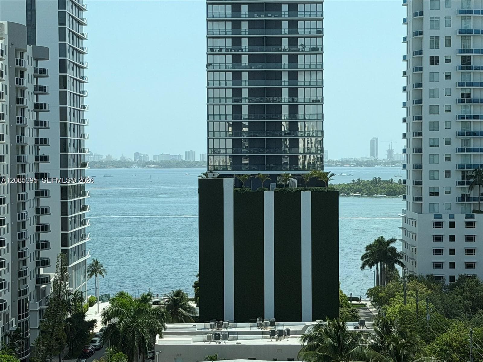 2275 Biscayne Blvd # 1004, Miami FL 33137 - Miami, FL - Photo 1