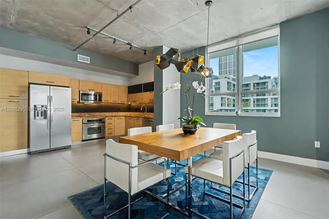 2275 Biscayne Blvd # 1004, Miami FL 33137 - Miami, FL - Photo 5