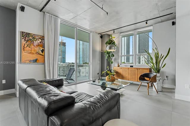 2275 Biscayne Blvd # 1004, Miami FL 33137 - Miami, FL - Photo 4